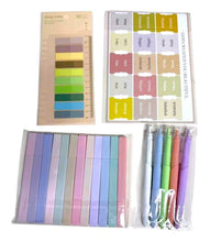 Load image into Gallery viewer, Floral bible case
