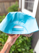 Load image into Gallery viewer, Heaven hat
