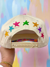 Load image into Gallery viewer, What’s the best that could happen hat
