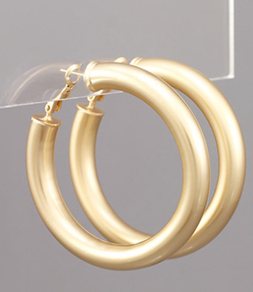 48mm tube hoops