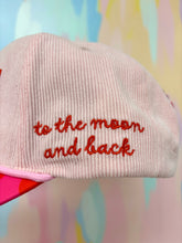 Load image into Gallery viewer, Love you mean it hat
