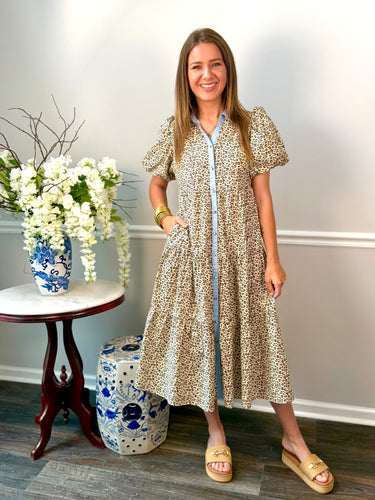 2x casual dresses WHO doesn't love these COLORS?  Both available in sizes: SM-2X $59 Mint  and Pink  Model: halle Perfect for spring dresses, sundresses, casual  dresses, and more! 