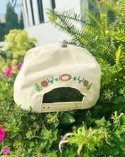 Load image into Gallery viewer, Game day hat
