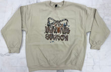 Load image into Gallery viewer, Hunting season sweatshirt
