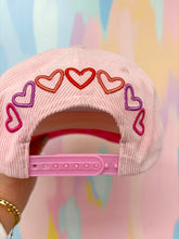 Load image into Gallery viewer, Love you mean it hat
