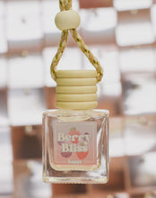 Load image into Gallery viewer, Hanging car diffuser- various scents
