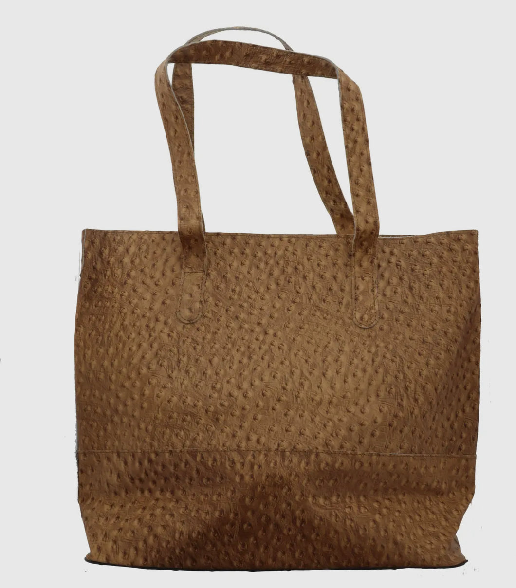 Blake tote bag- Jane Marie