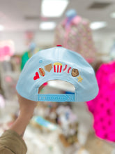 Load image into Gallery viewer, It’s a good day baseball hat
