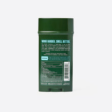 Load image into Gallery viewer, Duke Cannon- Anti-Perspirant Deodorant- Superior
