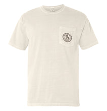 Load image into Gallery viewer, Turn your arms tee- shield republic
