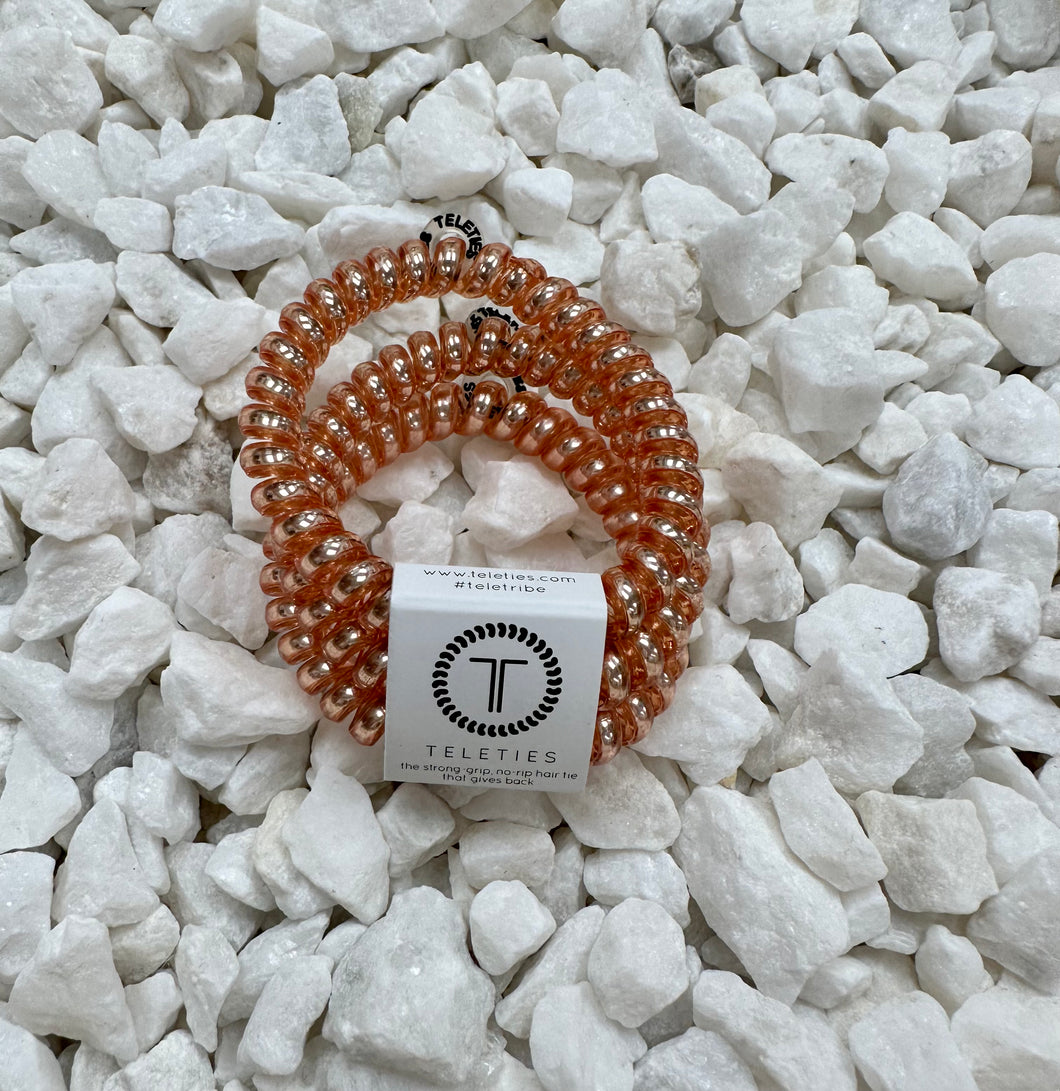 medium millennial pink